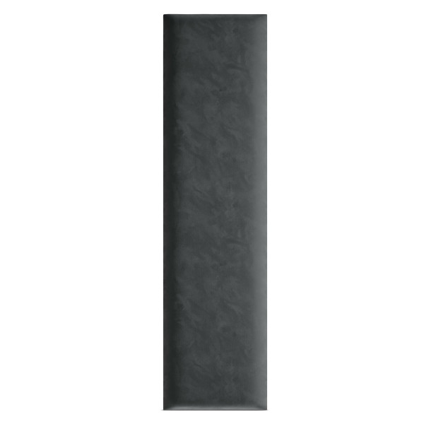 Panel Tapicerowany 60x15cm Magic Velvet 2271