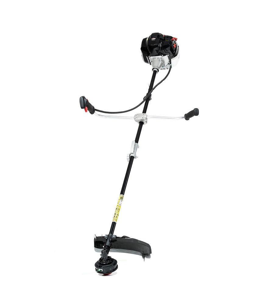 Kosa spalinowa NAX 700B z silnikiem 51,7cc