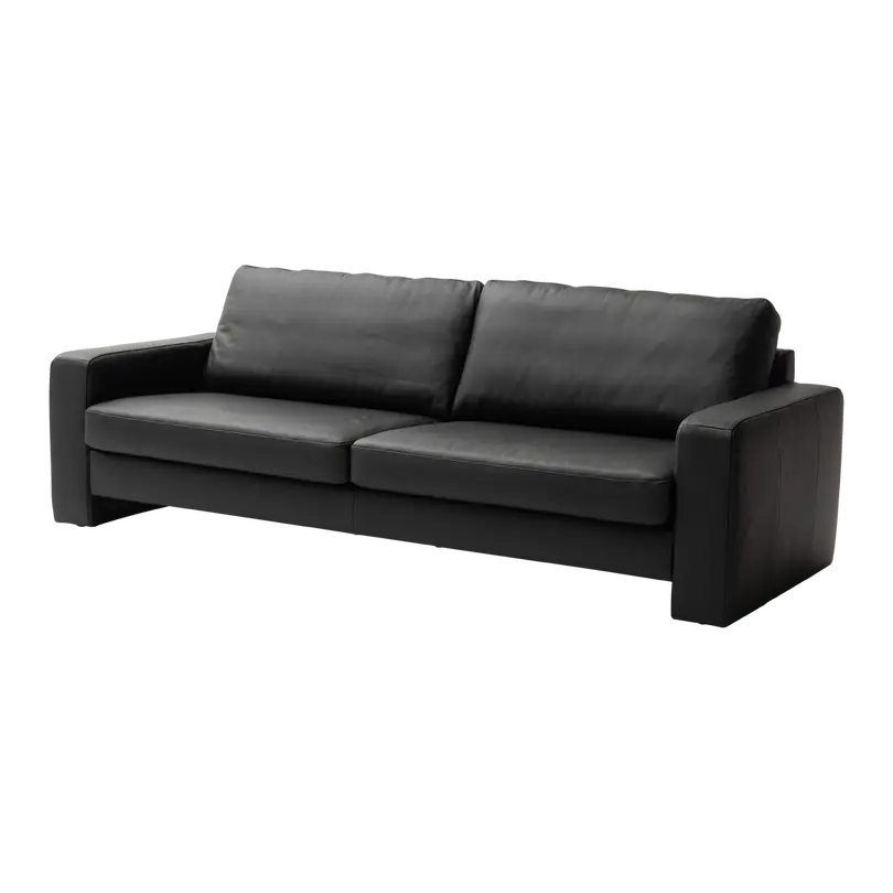 Einzelsofa CLASSICS COMFORT 2