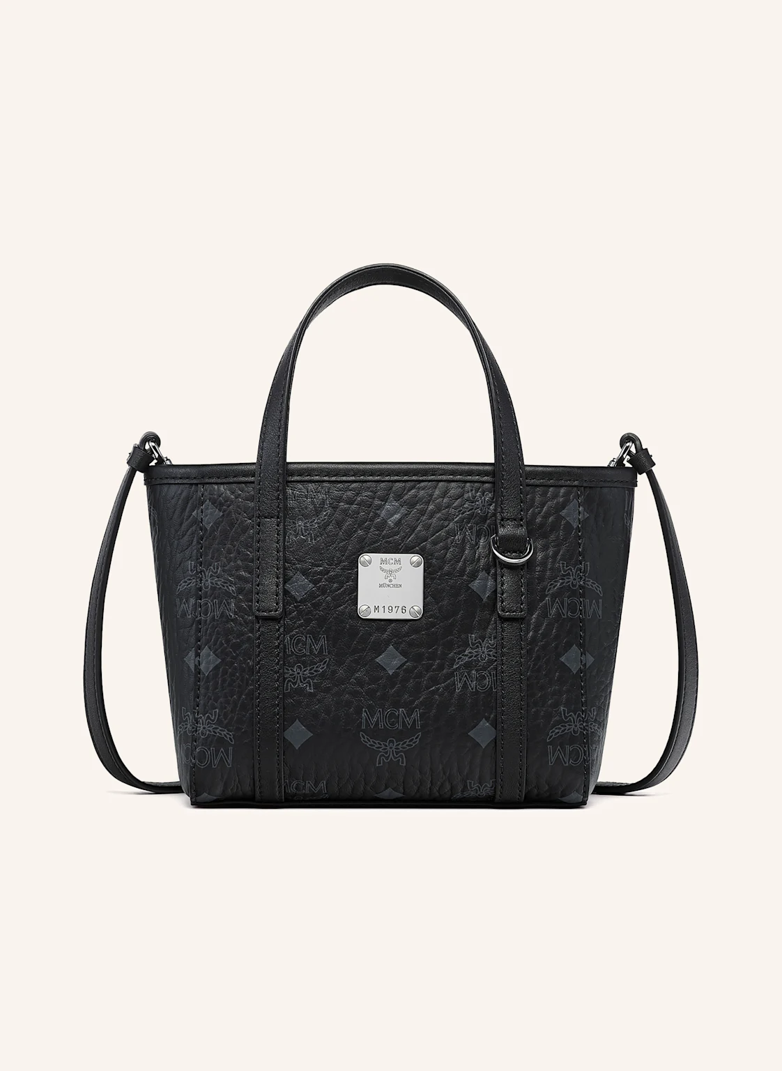 MCM Handtasche TONI VI