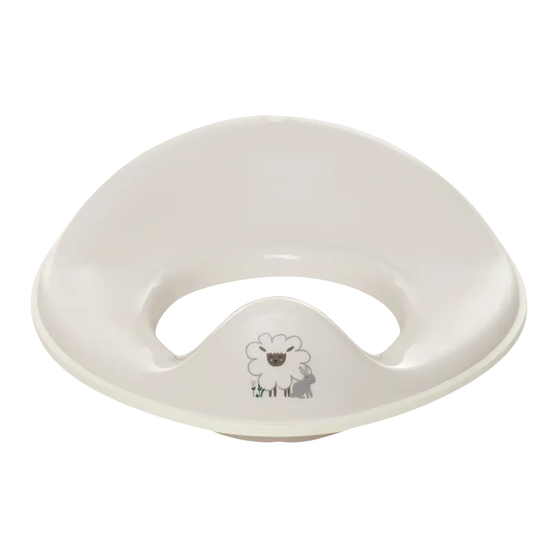 Toilettensitz Zewi Acc