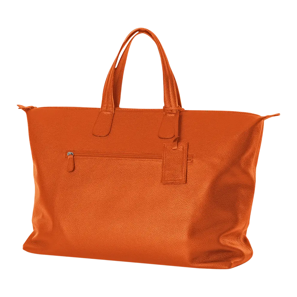 Weekender Lovelyelement