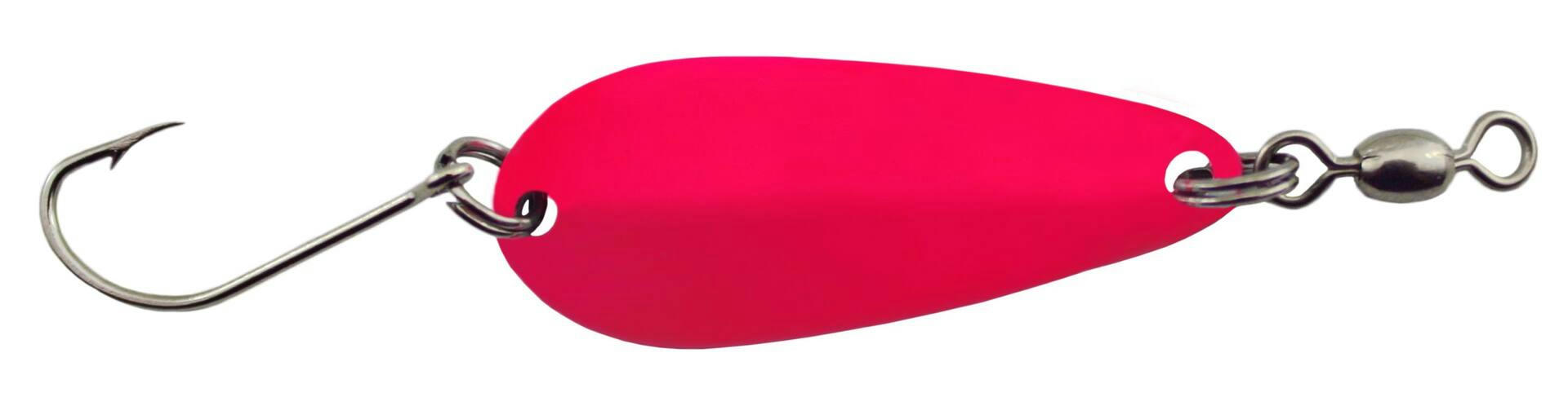 Gibbs Megawatt Lure