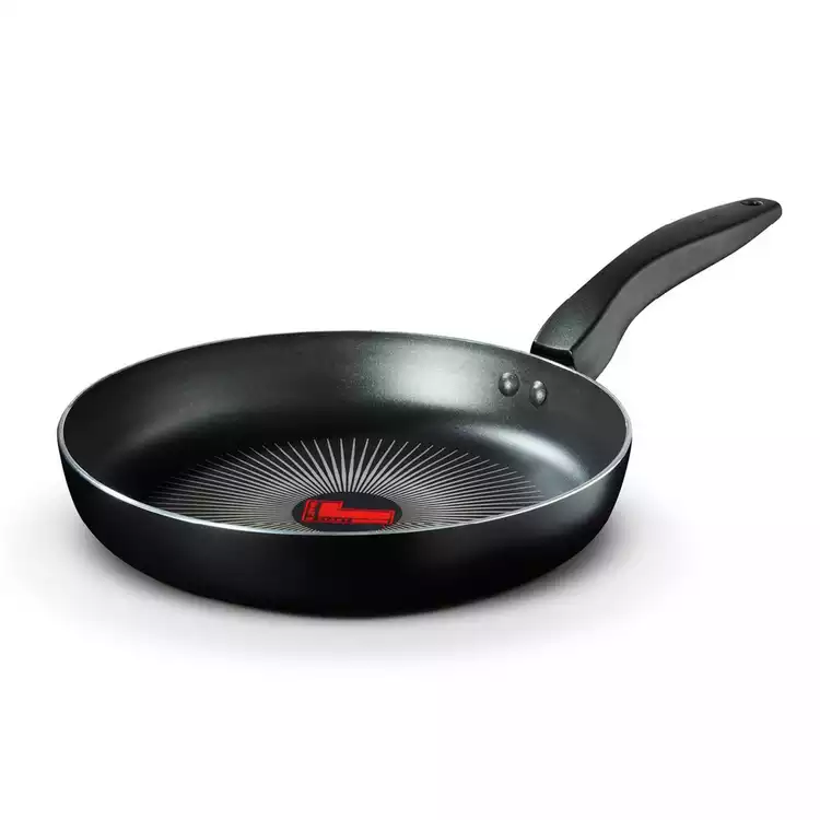 Tower Smart Start Gourmet 32cm frying pan