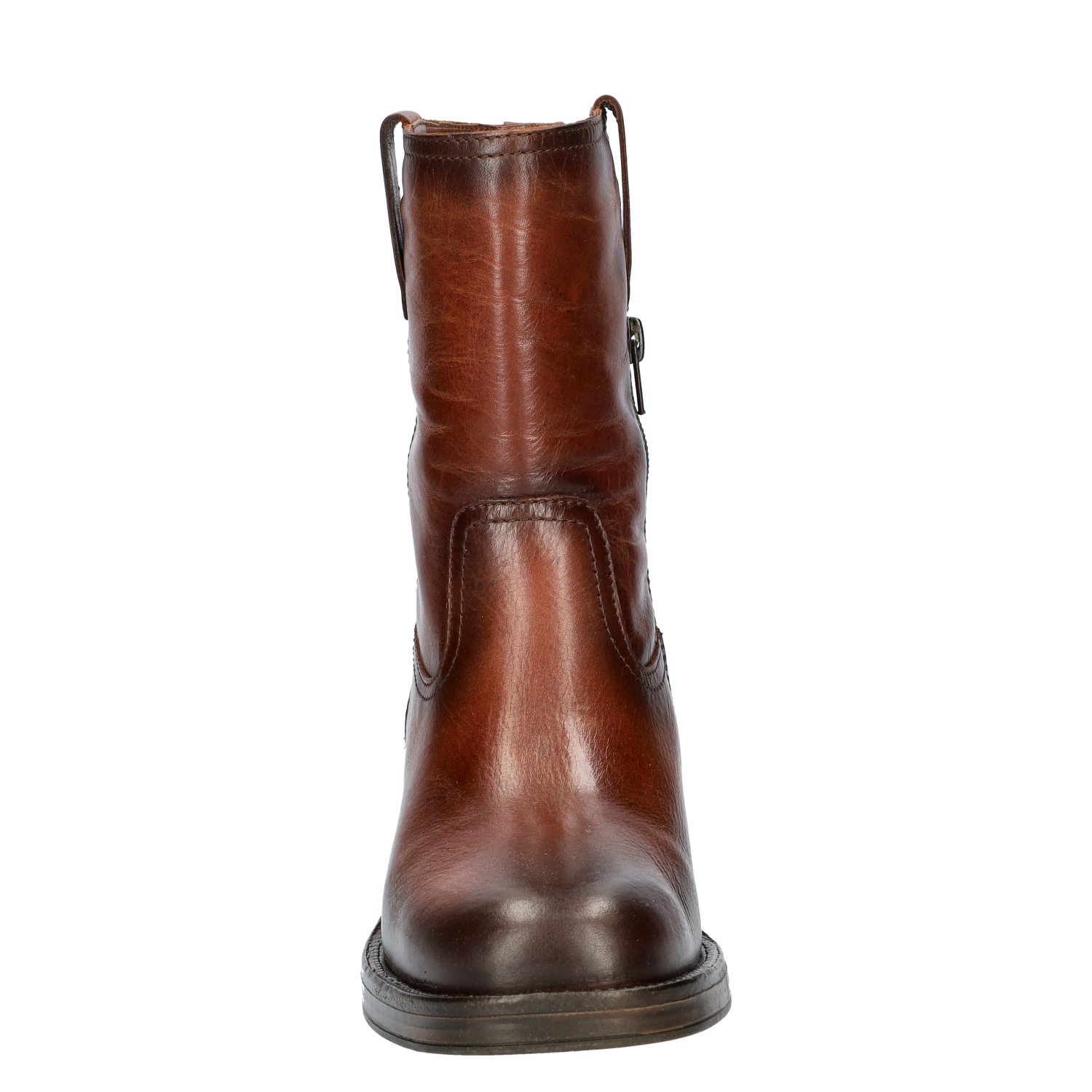 Nelson dames boot