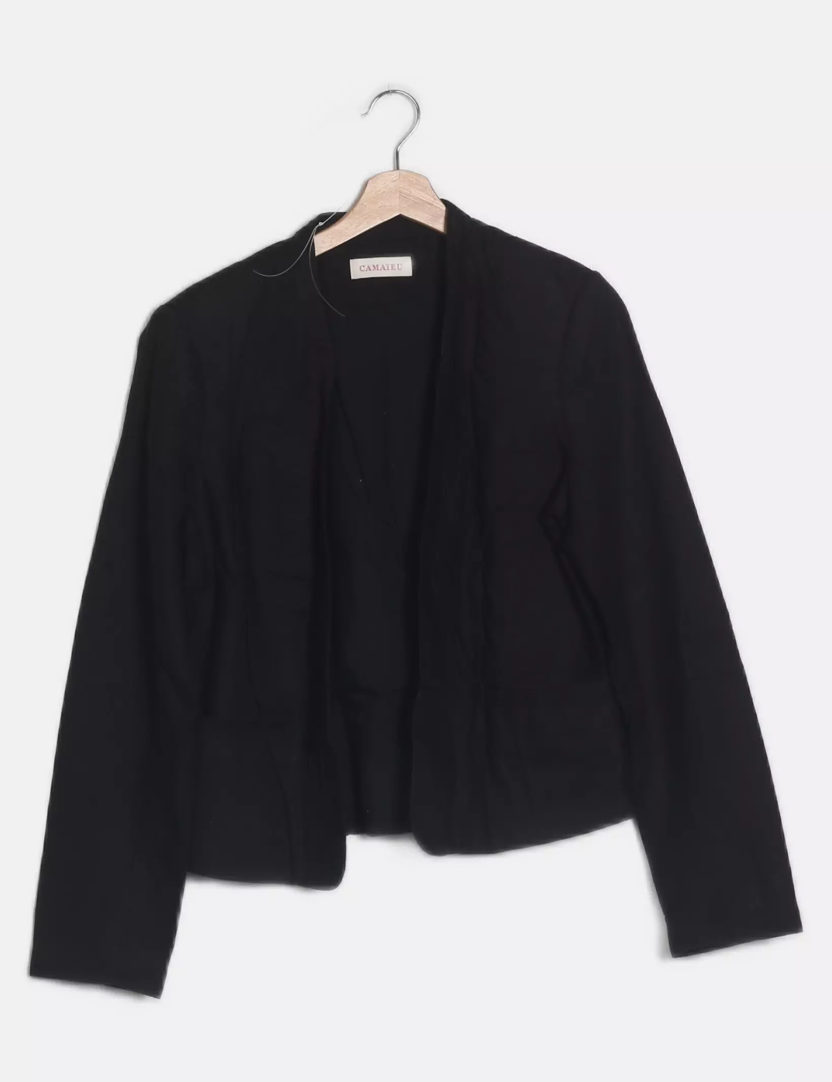 Camaïeu blazer