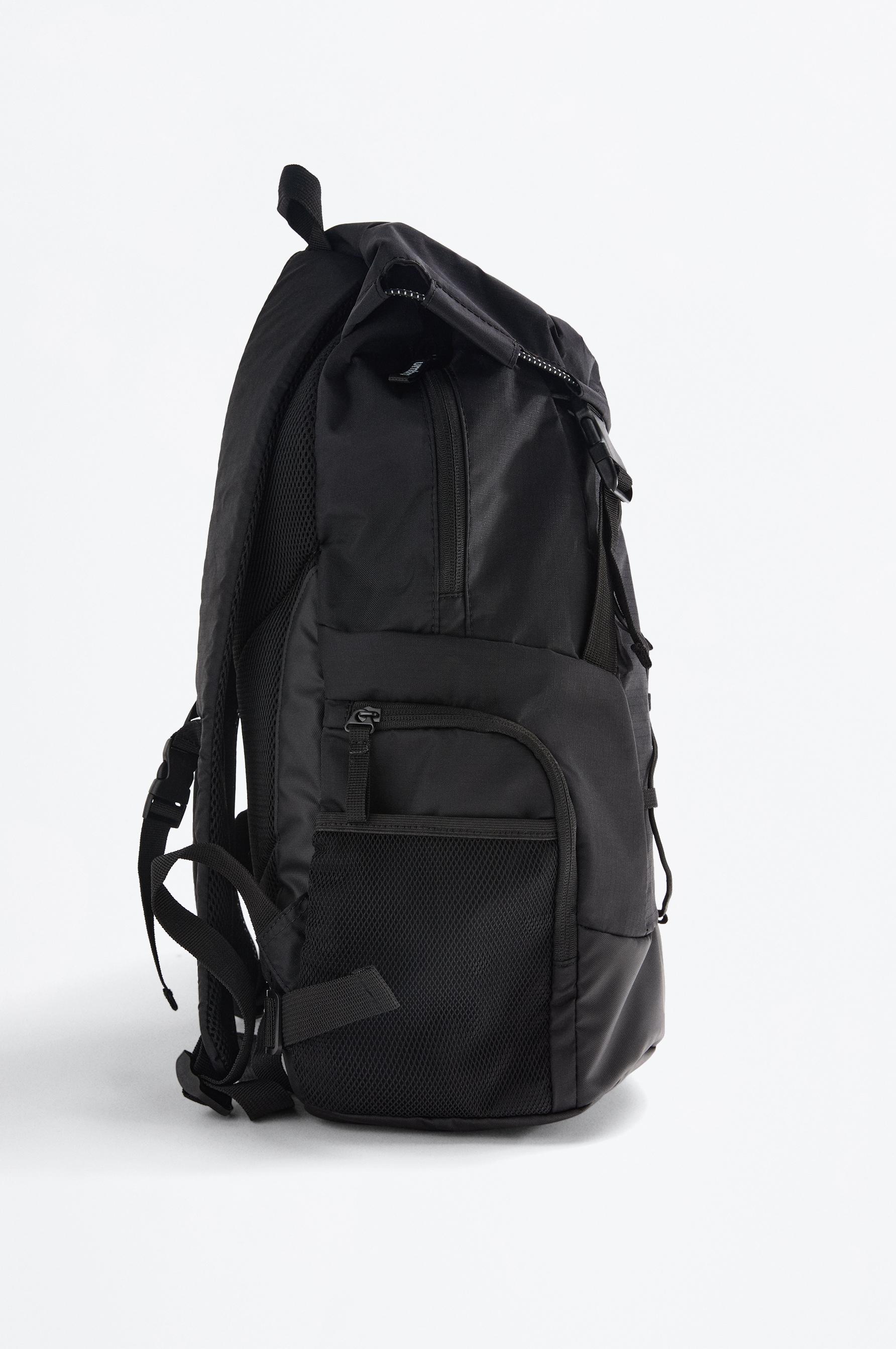 Mochila aventura Umbro