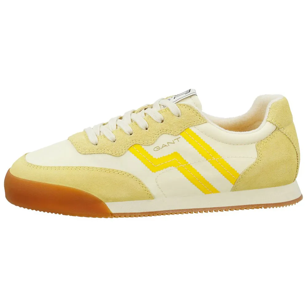 Gant Beylana 872531183 trainers