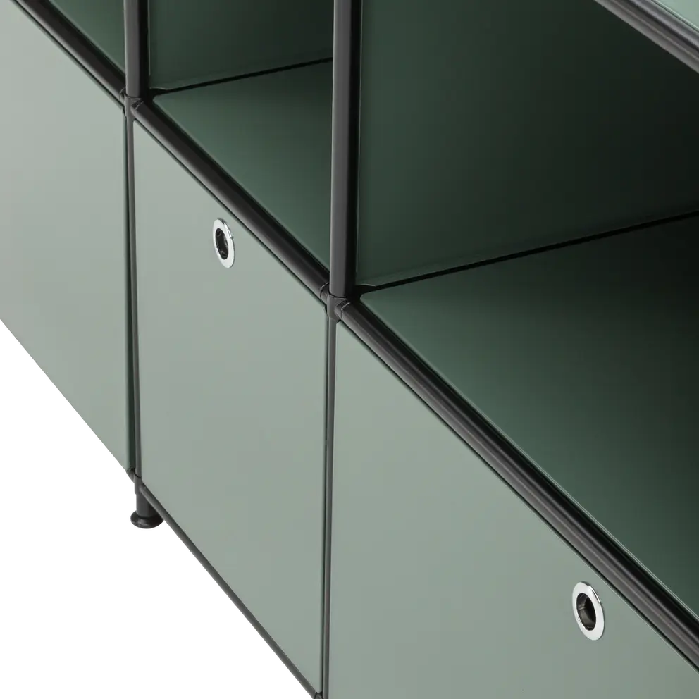 Sideboard Quadro