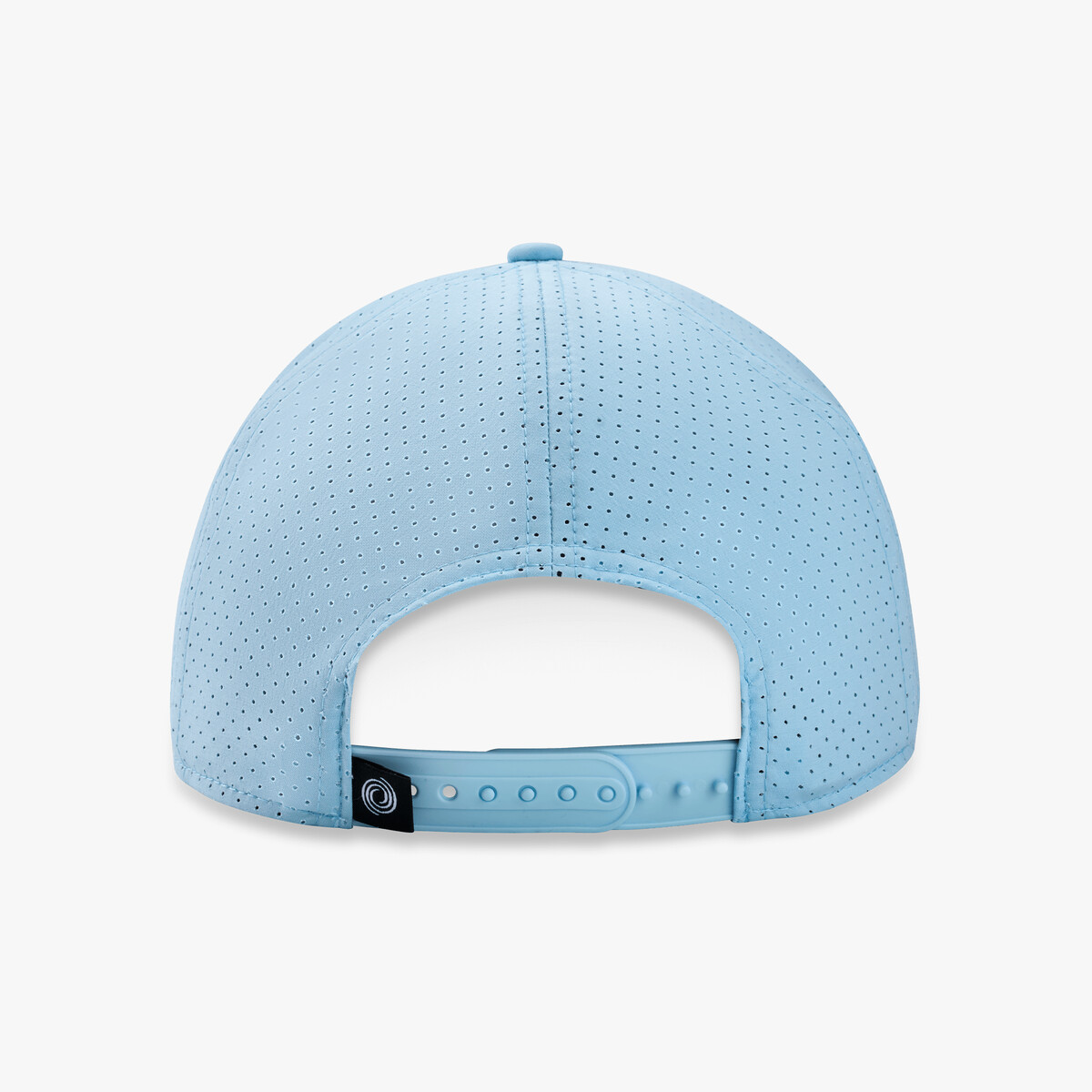 Odyssey Tradesman Tech Hat