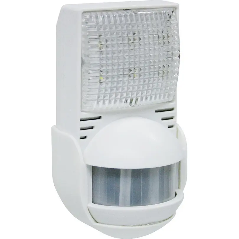 Nachtlicht Portable Light PIR