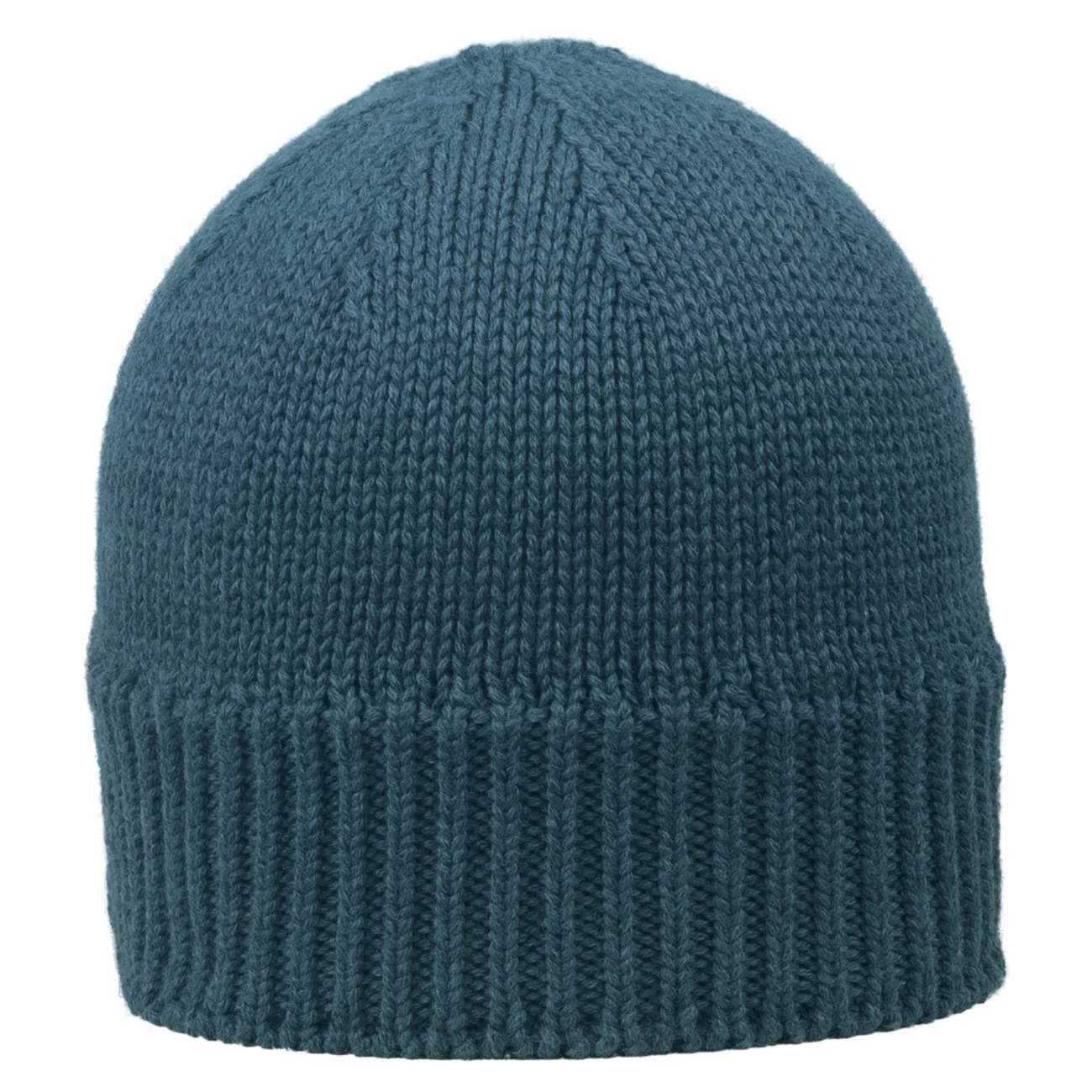 Cap Gösleswand