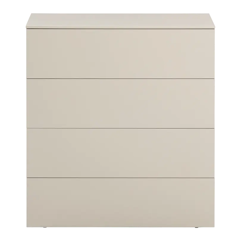 Kommode Box 18