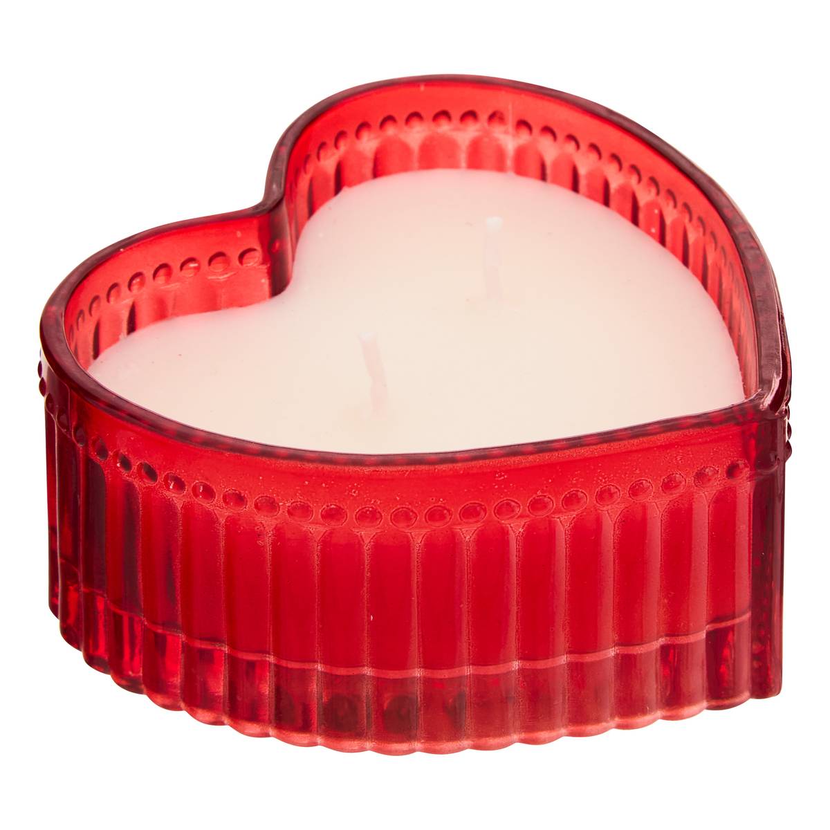 Scented Candle "Love" Multiple scents, 95g