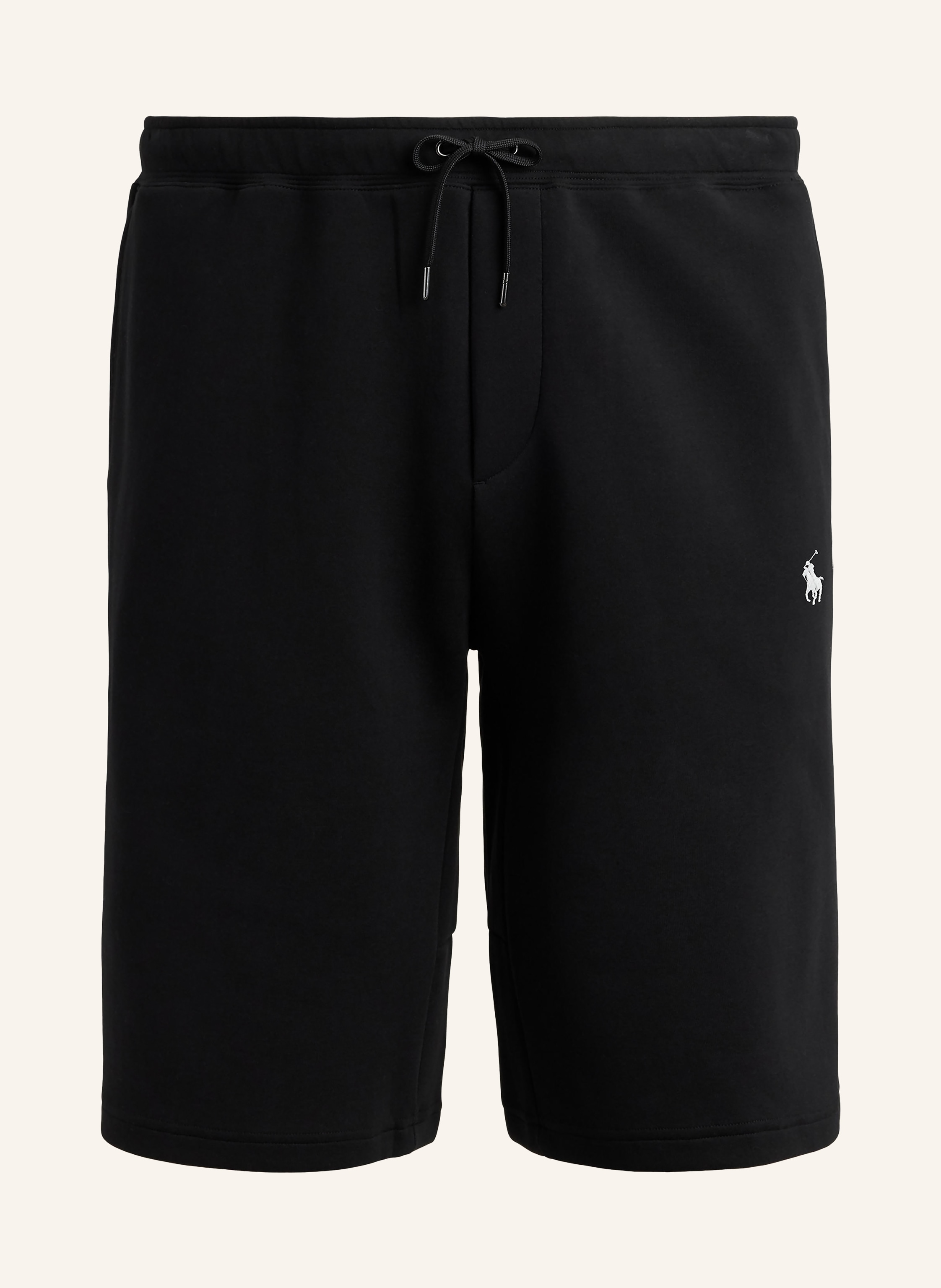 POLO RALPH LAUREN Big & Tall Jerseyshorts