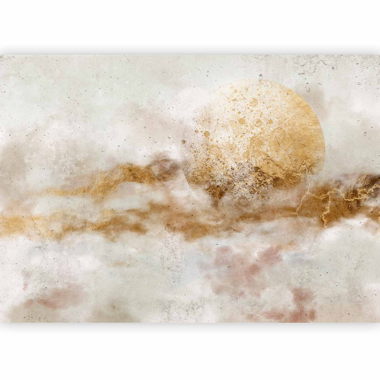 Fototapeta flizelinowa Artgeist 110g/m2 rolka 1 szt