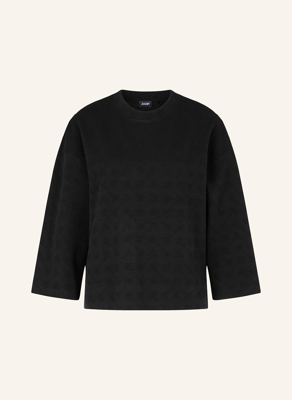 JOOP! Sweatshirt