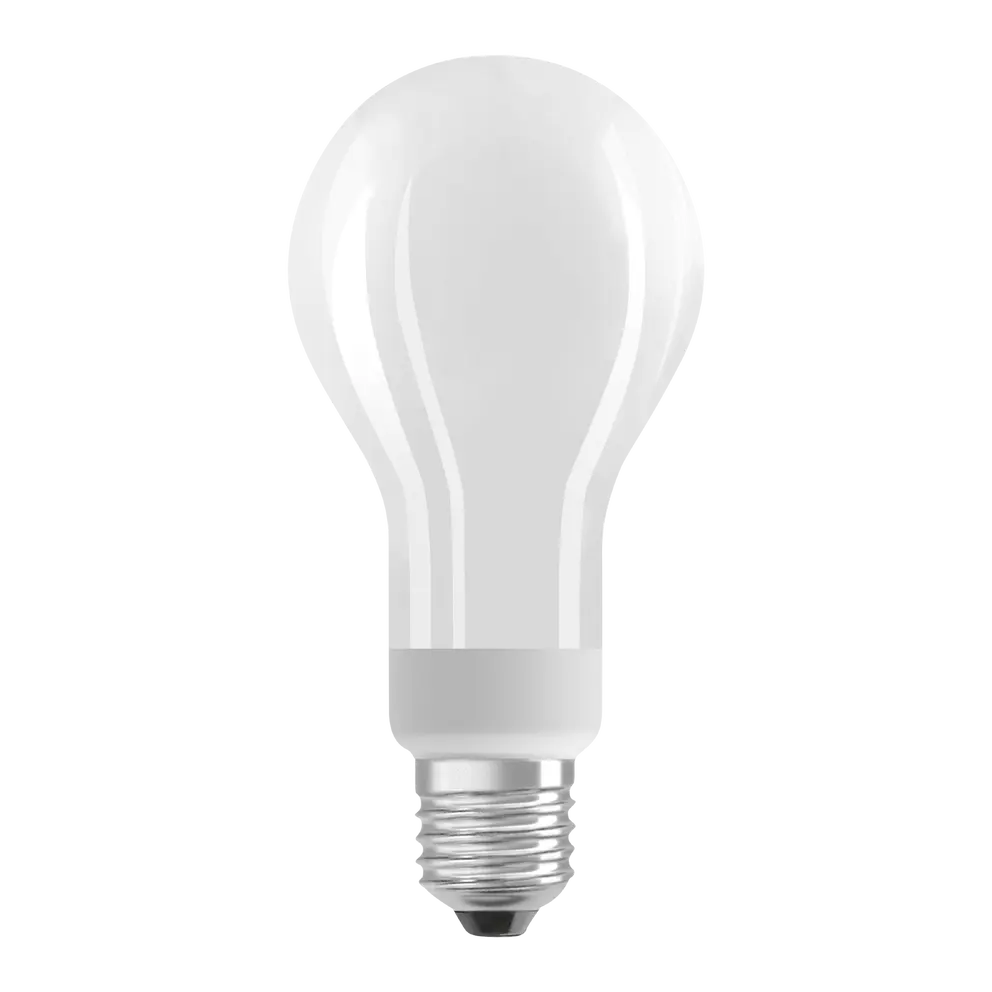 Leuchtmittel Led E27