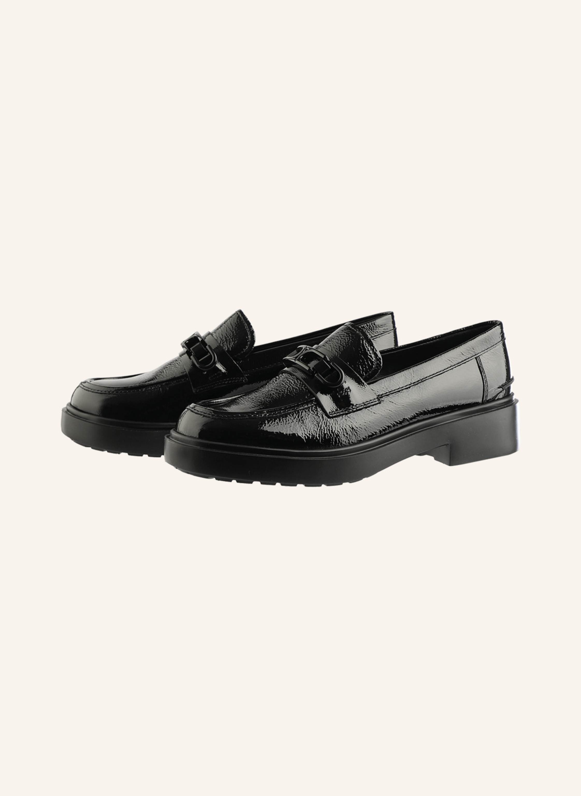 Högl Loafer TOMMY
