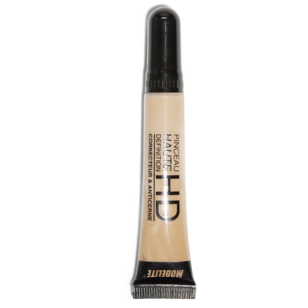 Correcteur anti cerne 15 G