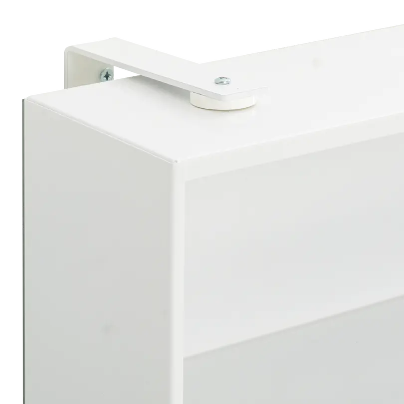 Hängeschrank Sapone