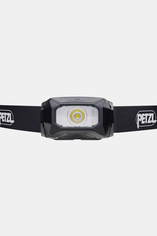 Petzl Tikkina Hoofdlamp