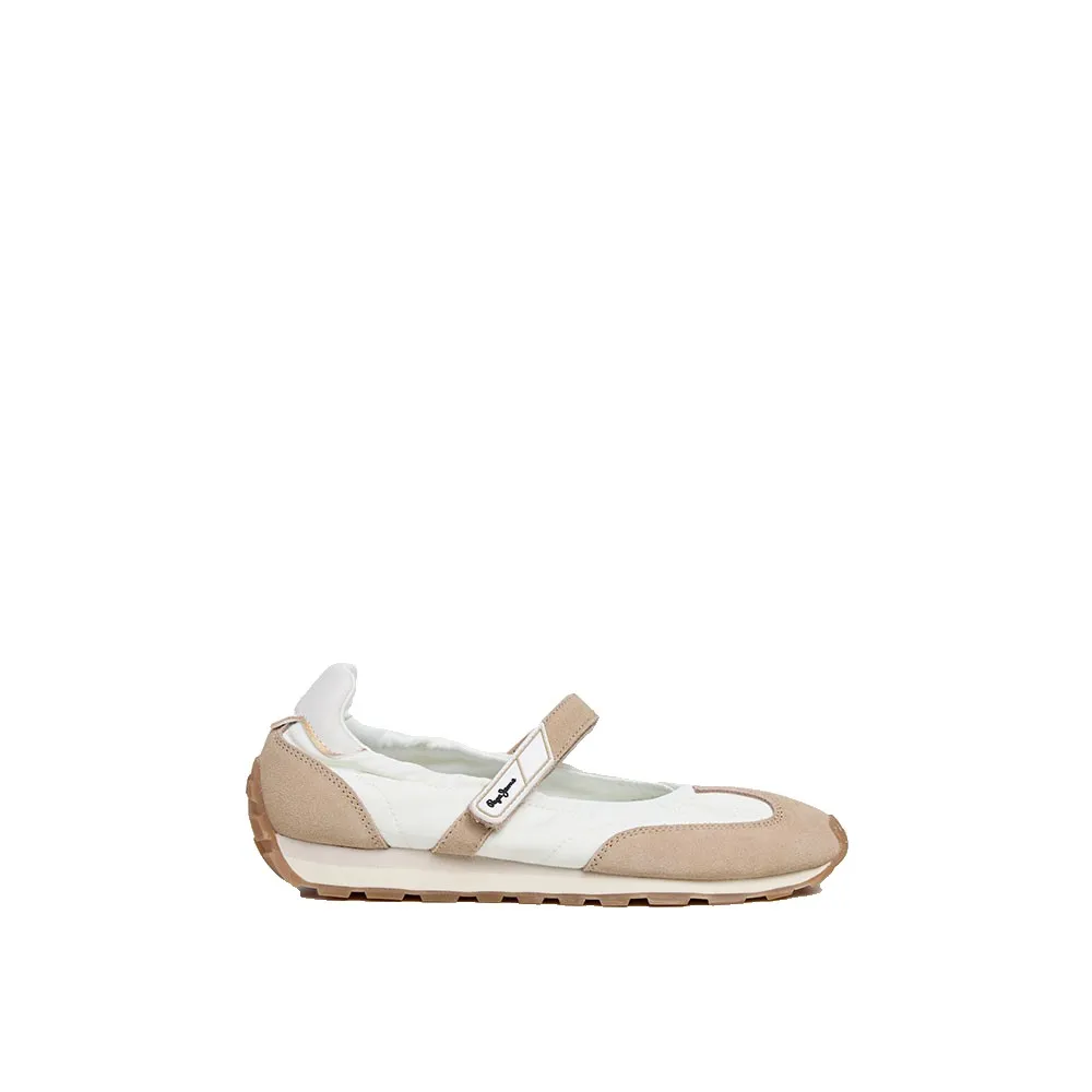 Pepe Jeans Jane Soft trainers