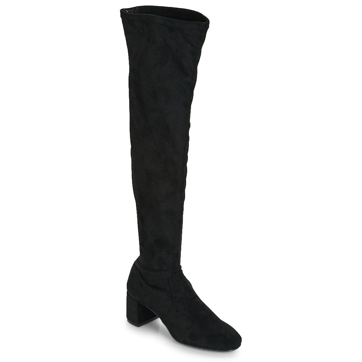 Betty London - JOUBITU - Black