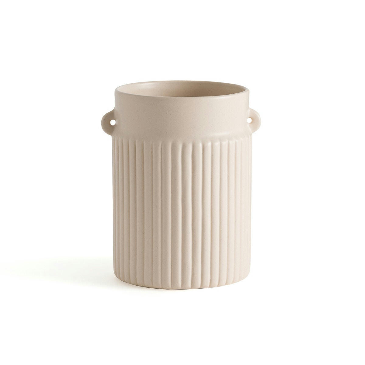 Vase céramique petit modèle, Almada