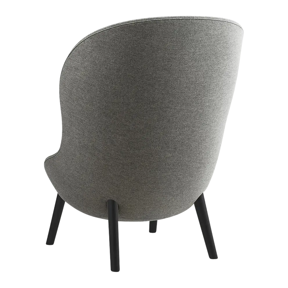 Sessel Hyg