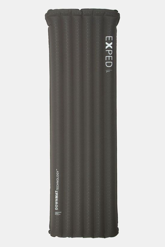 Exped Dura 8R M Slaapmat
