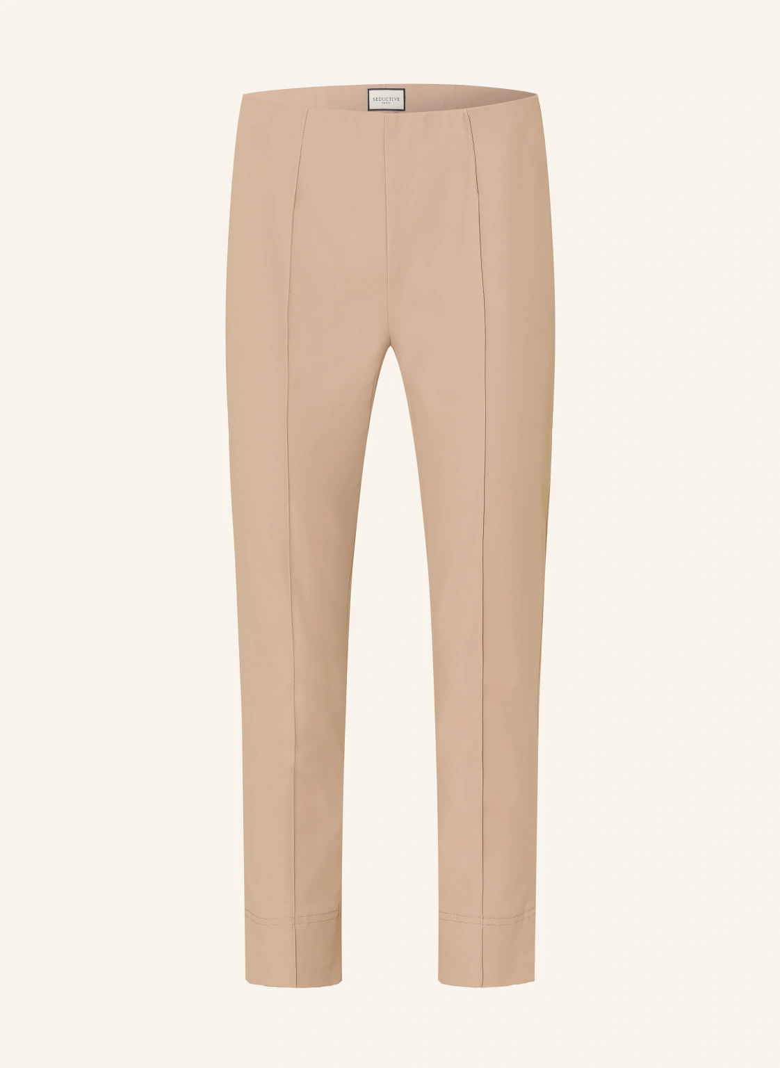 SEDUCTIVE 7/8-Hose CAPRI