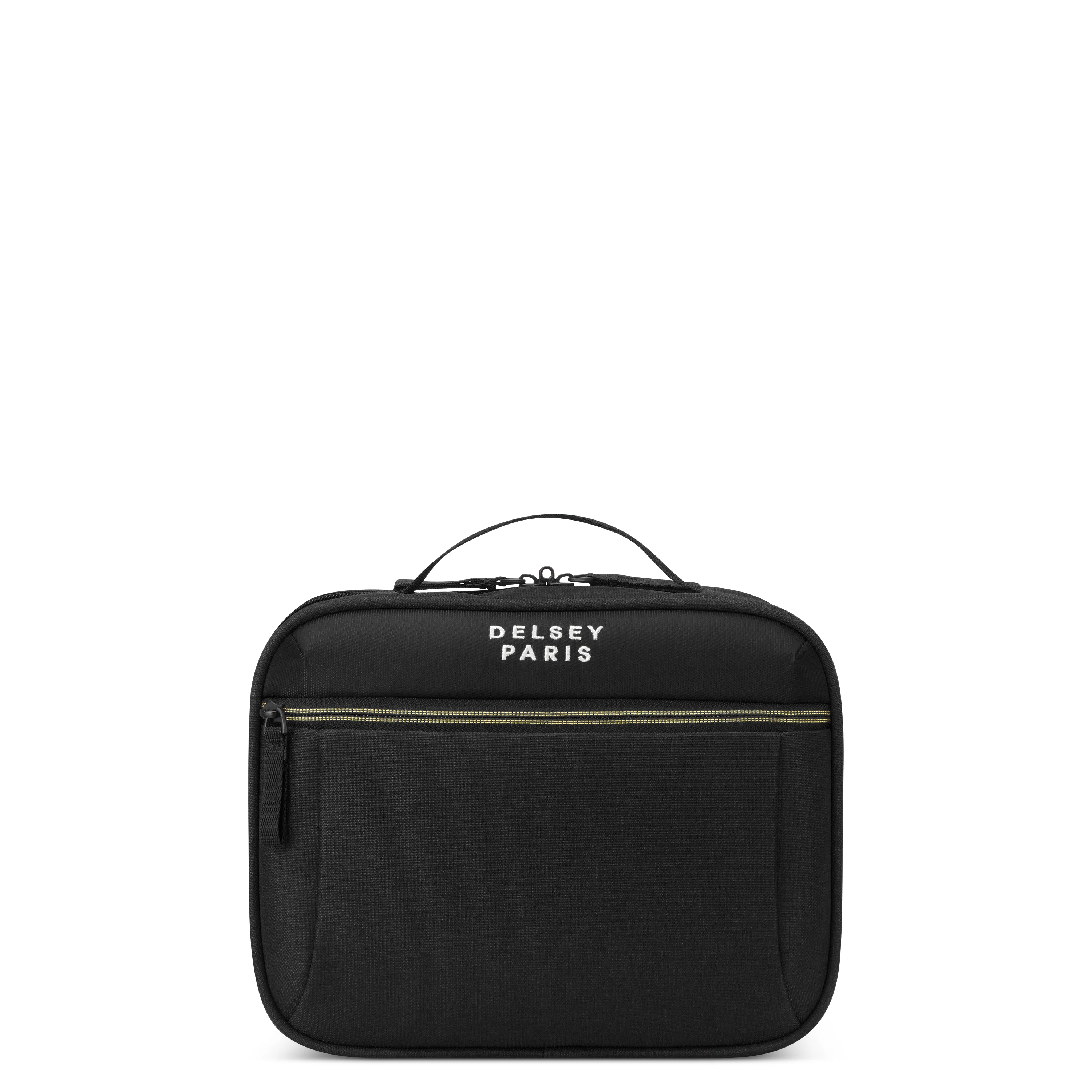 Brochant 3 - Trousse De Toilette