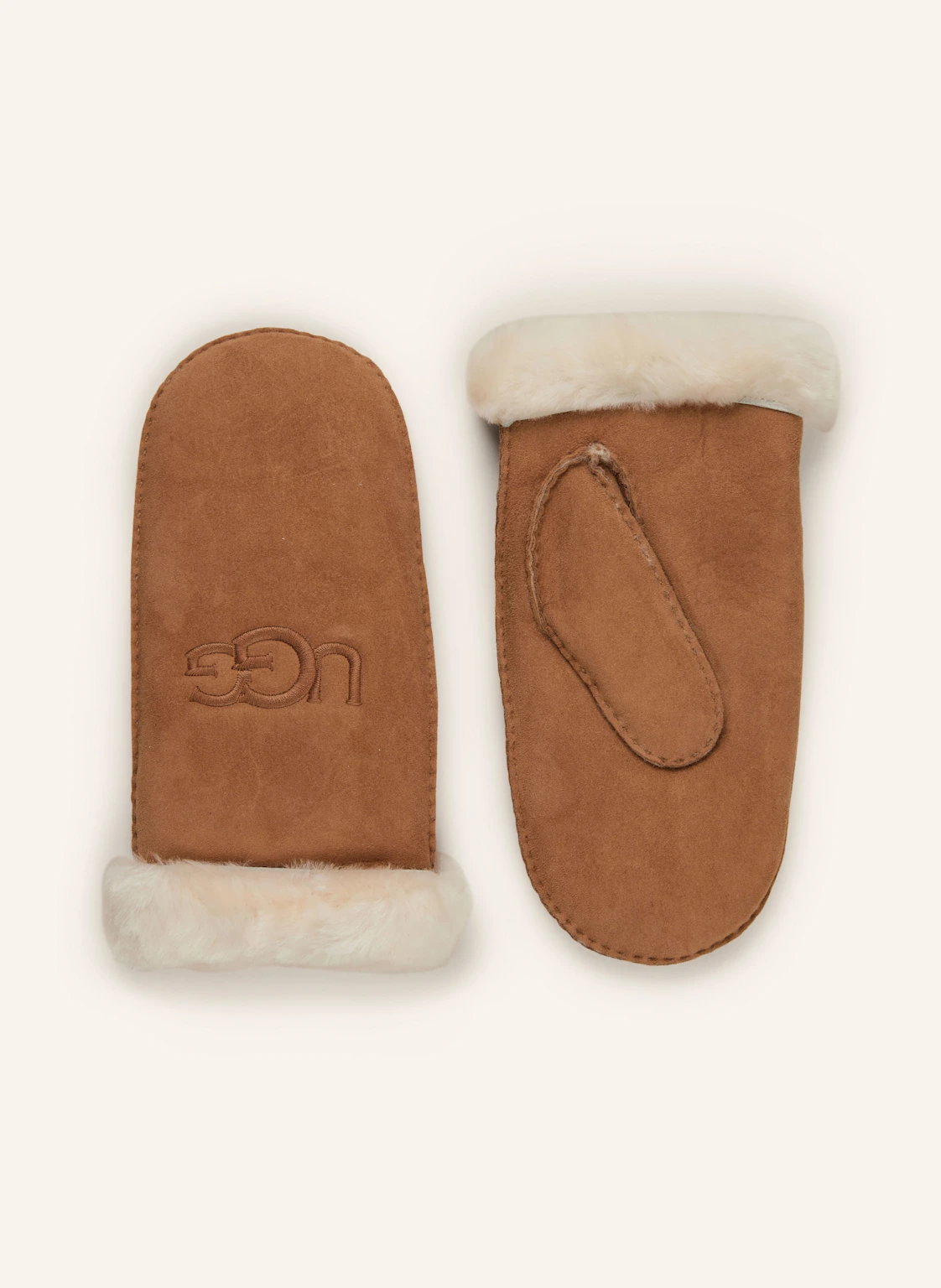 UGG Fäustlinge