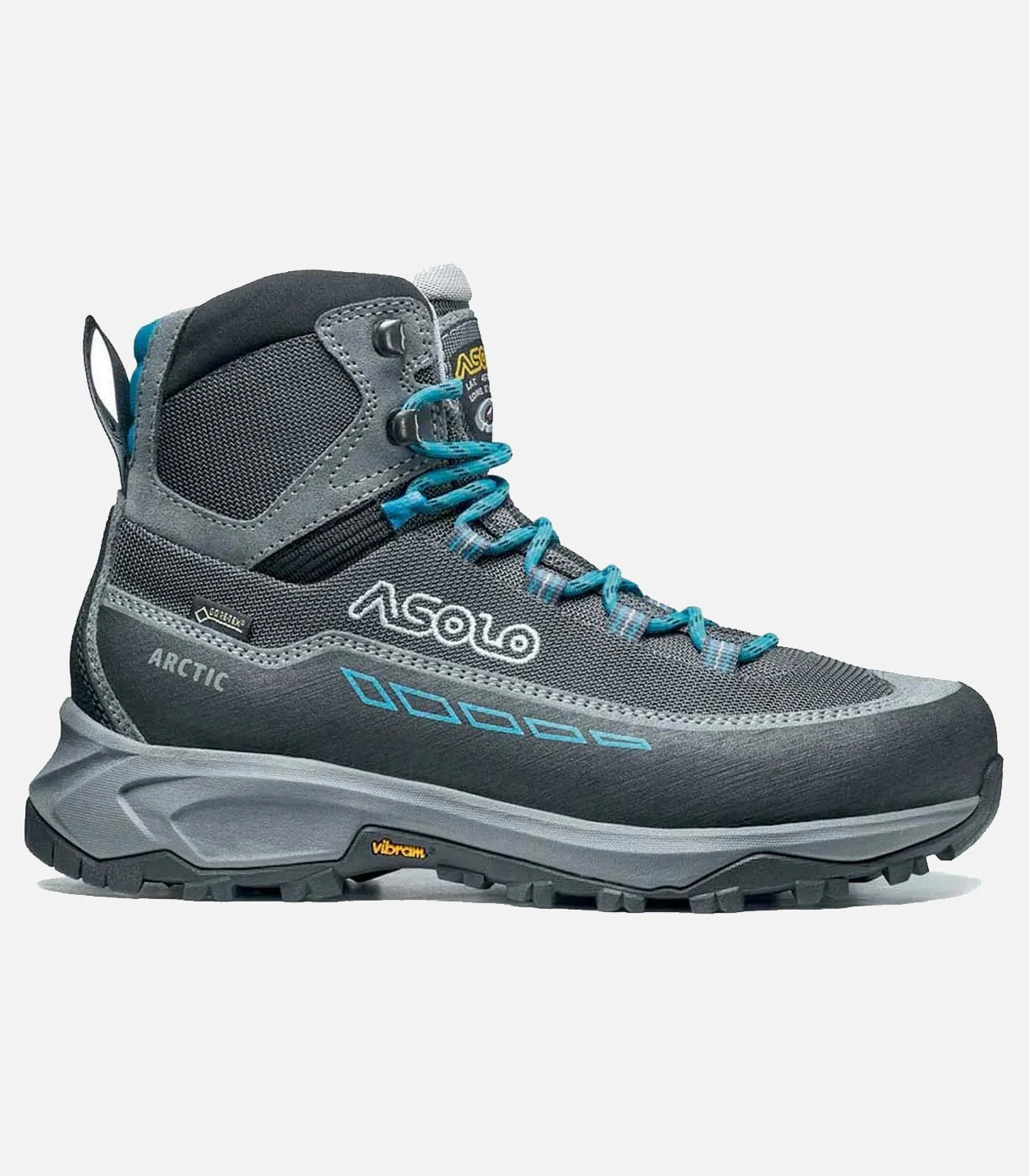 ARCTIC GV ML