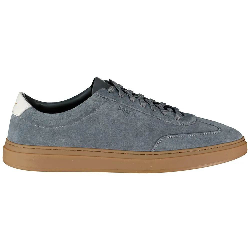 BOSS Kieran 10271675 01 trainers refurbished