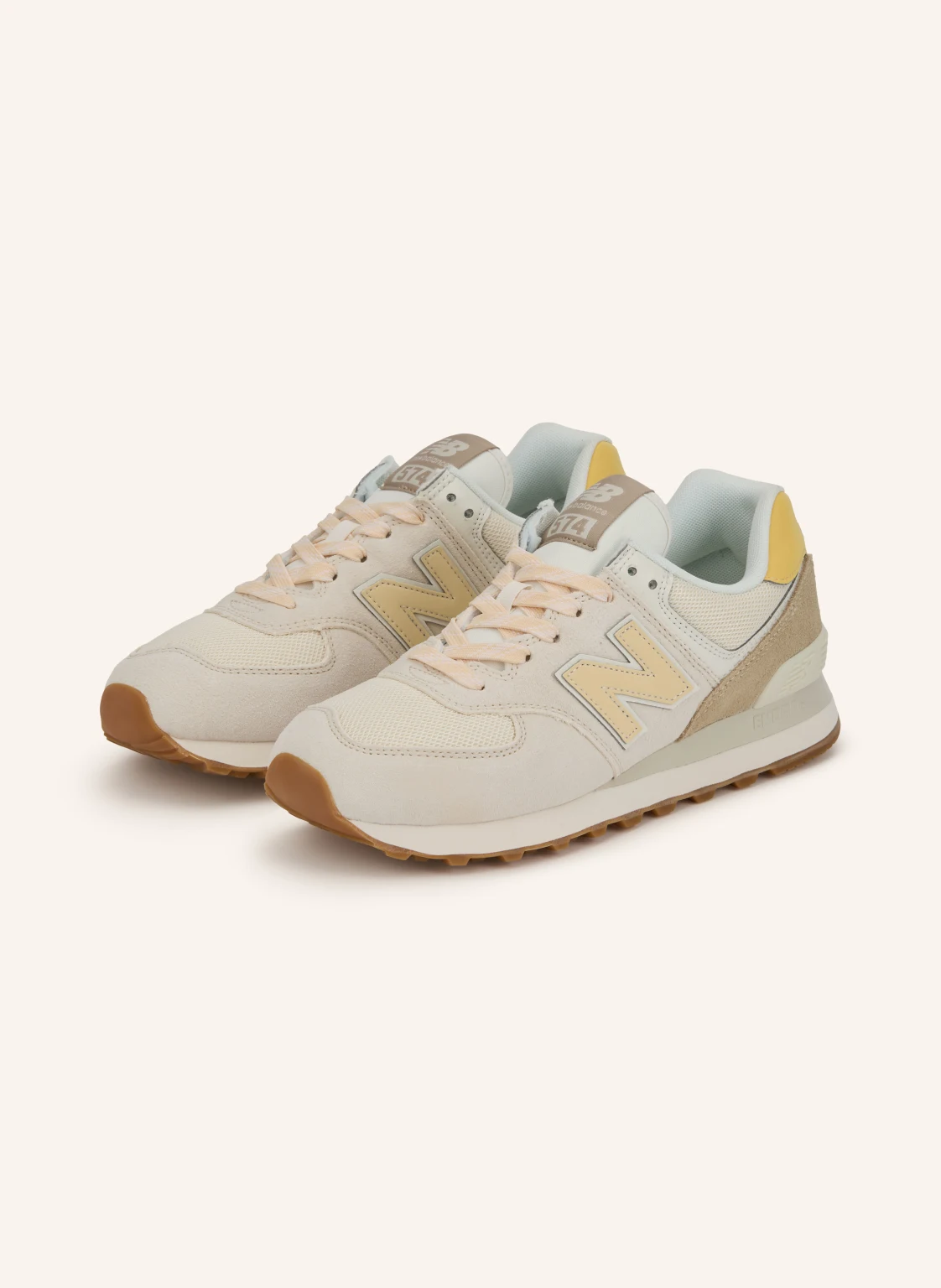 new balance Sneaker 574
