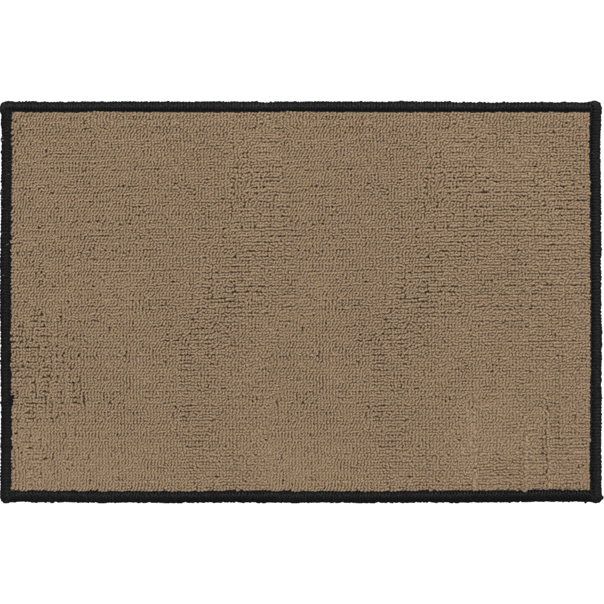 Tapete ANNA bege 40x60cm