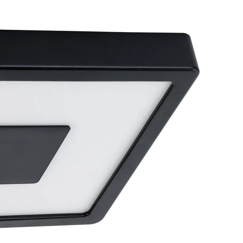 Aufbauleuchte Iphias 2