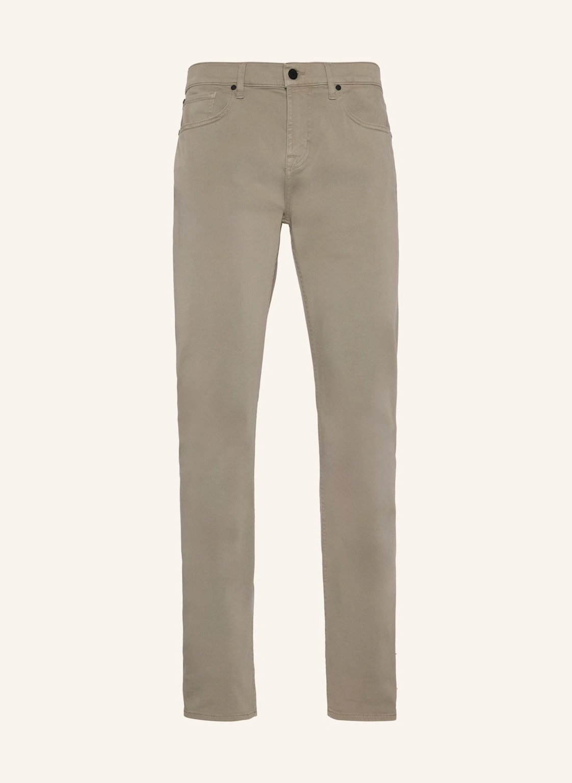 7 for all mankind Pants SLIMMY Slim Fit