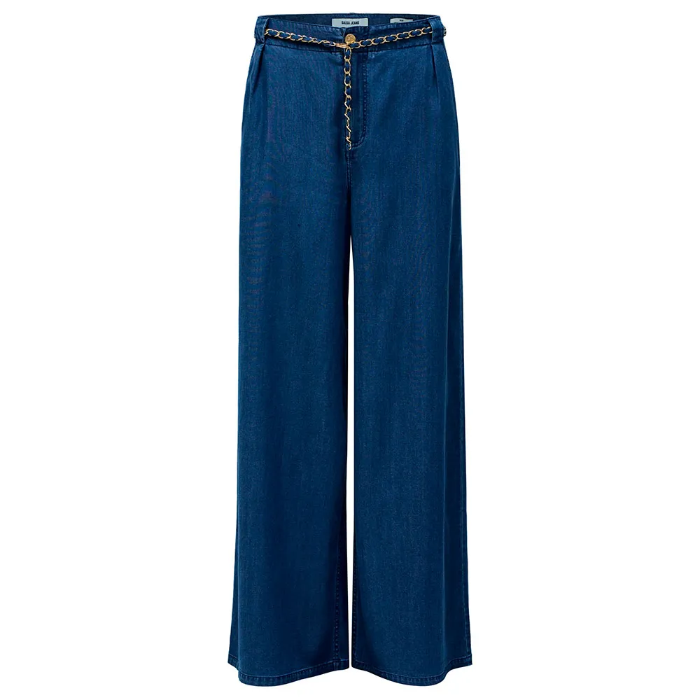 Salsa Jeans 21010918 chino pants