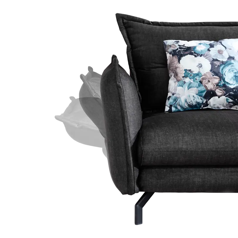 Ecksofa Lava