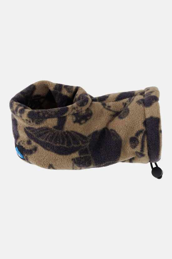 KAVU Drink Mitt Drinkwant 1 Stuk