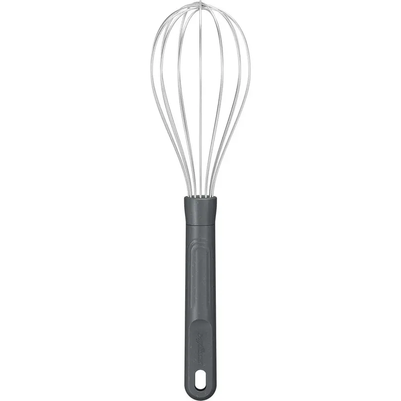 Schneebesen Zyliss