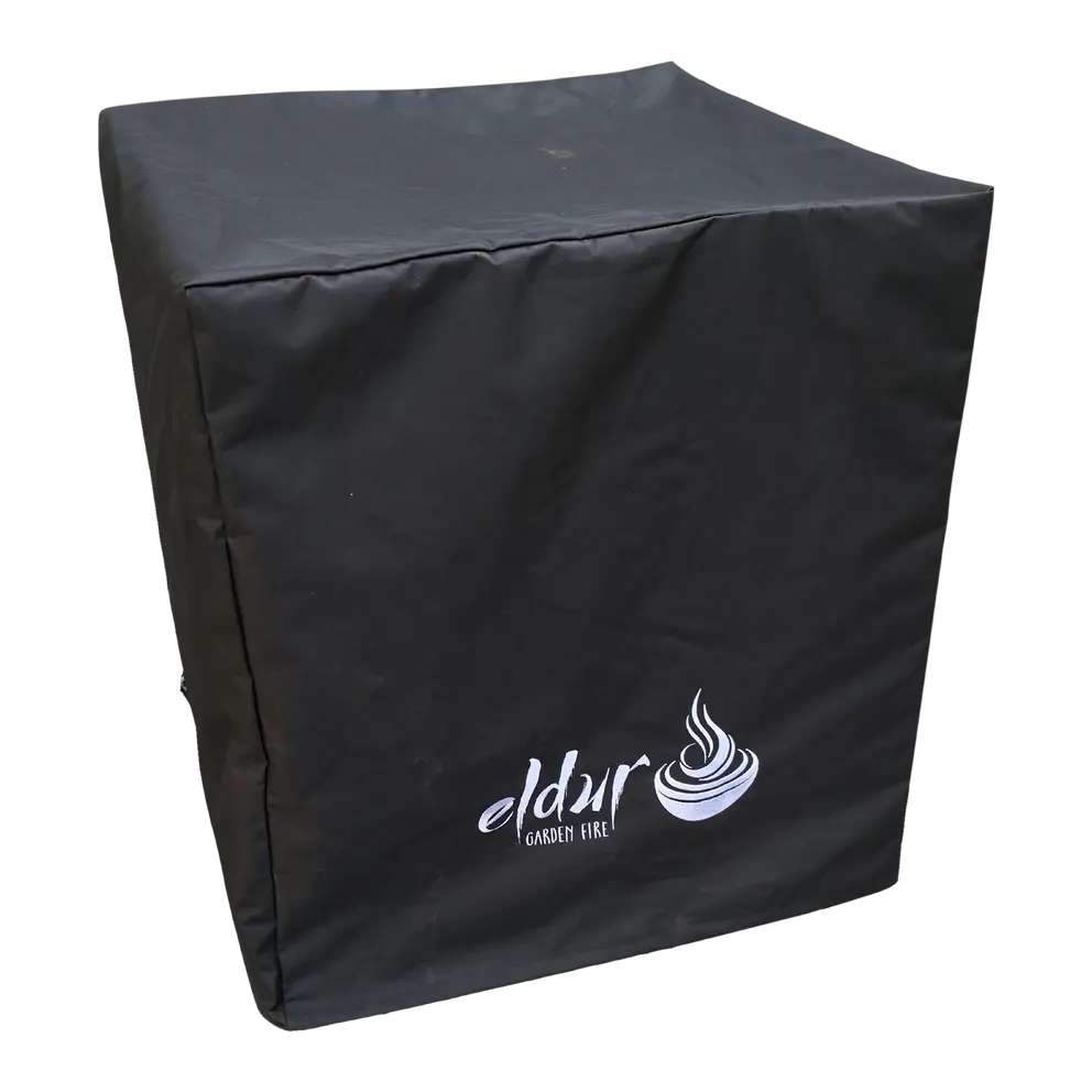 Abdeckhaube Pro Cube