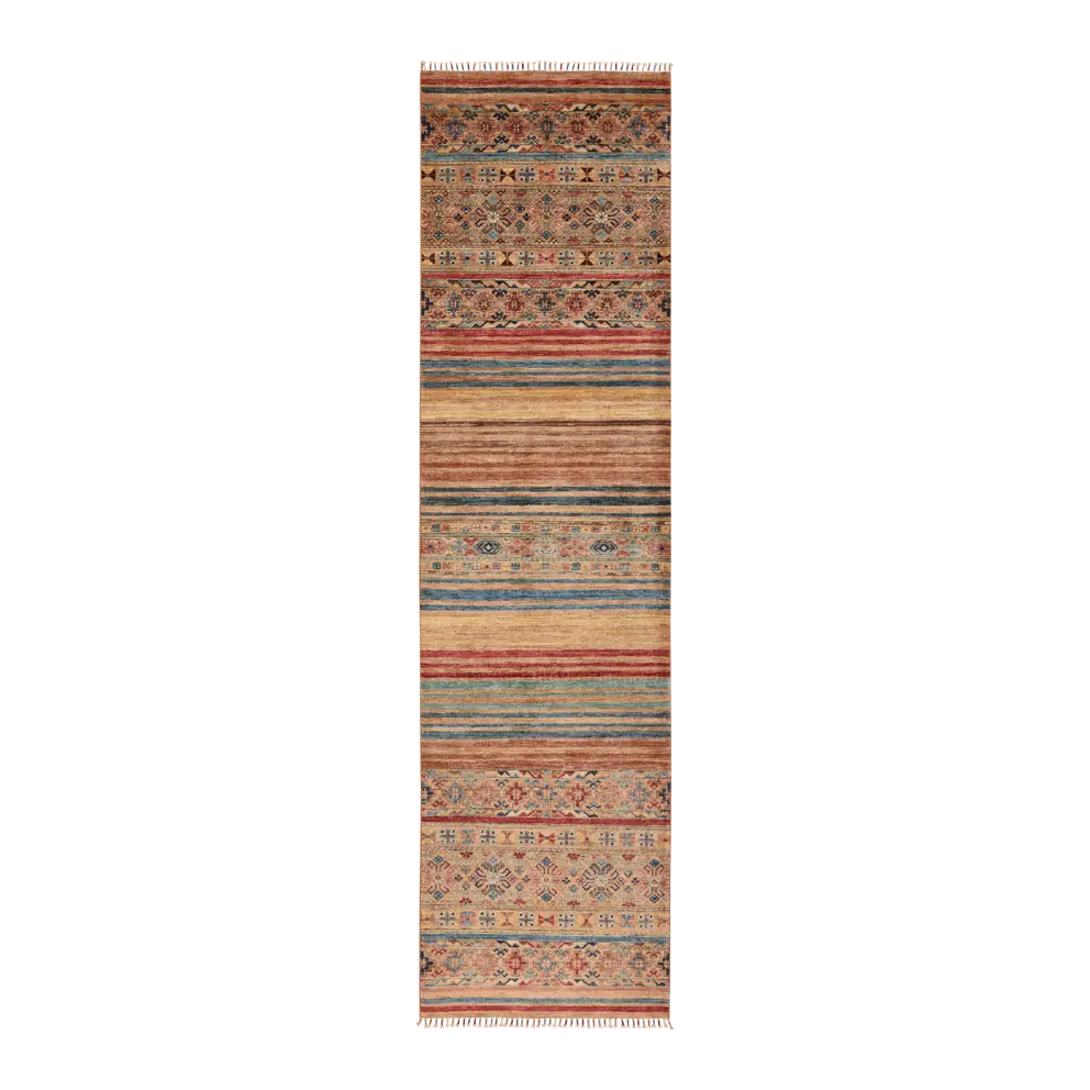 Orientteppich Saraban