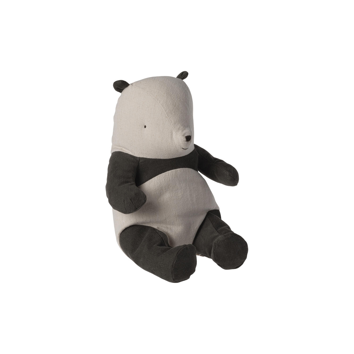 Safari Friends medium panda