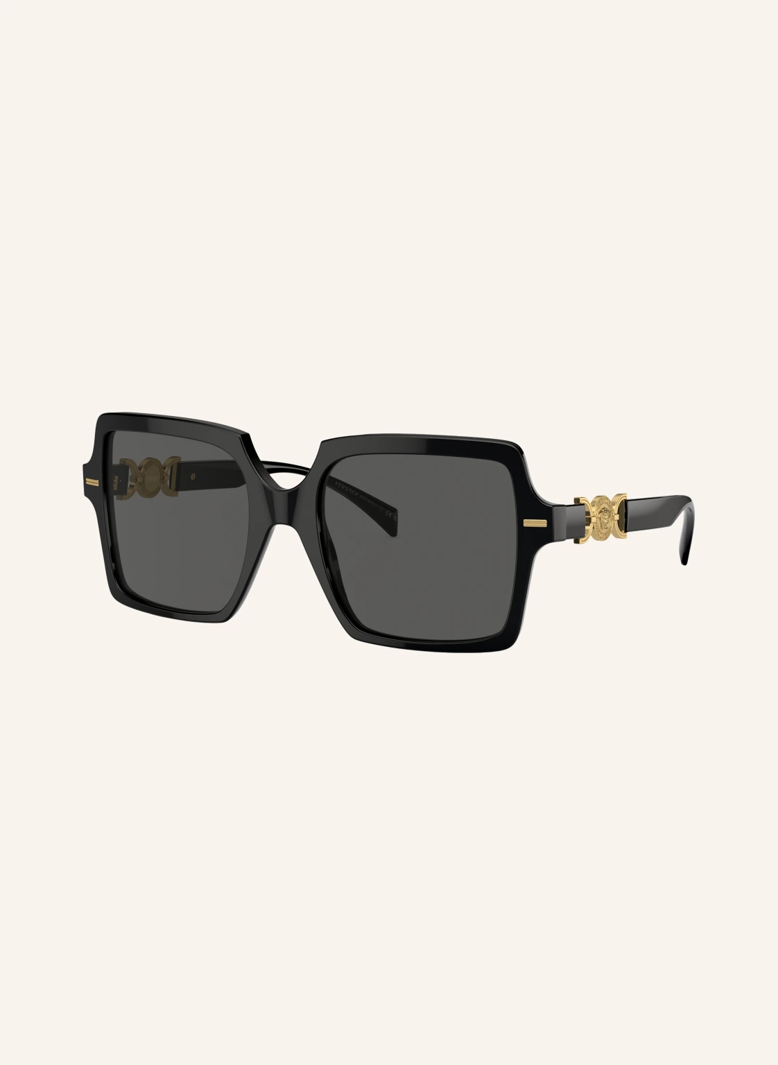 VERSACE Sonnenbrille VE4441