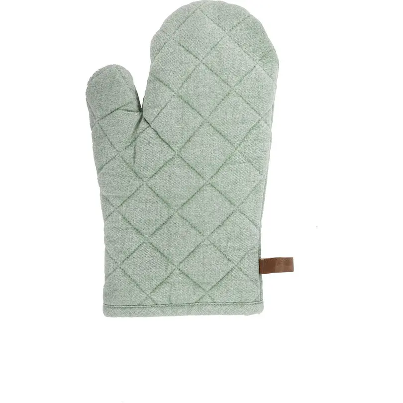 Topfhandschuh Myrna