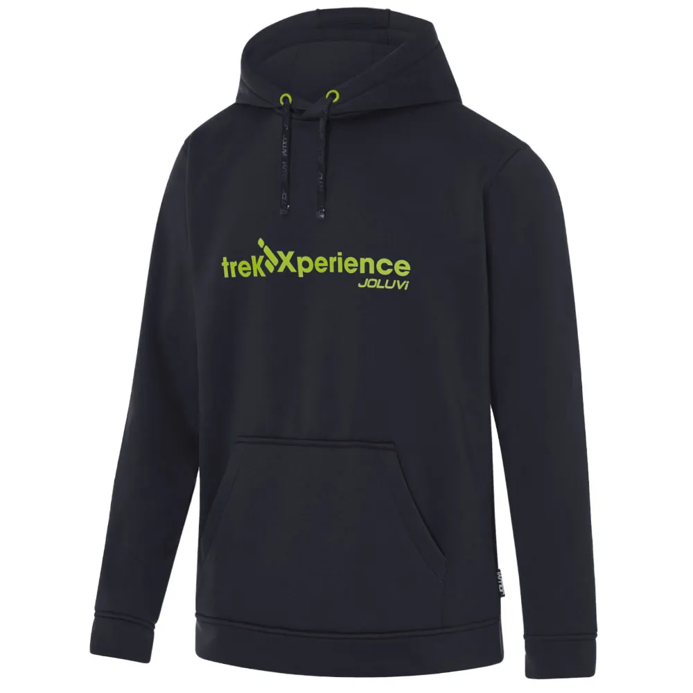 Joluvi Xperience hoodie